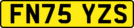 FN75YZS