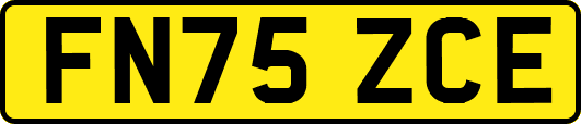 FN75ZCE