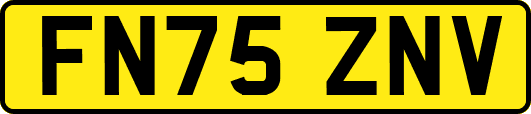 FN75ZNV