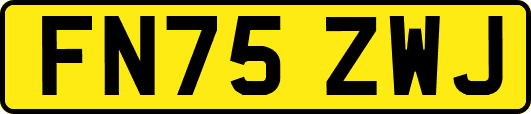 FN75ZWJ