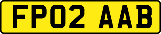 FP02AAB