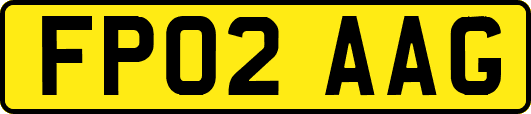 FP02AAG