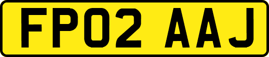 FP02AAJ