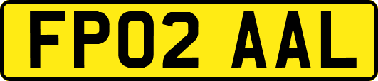 FP02AAL