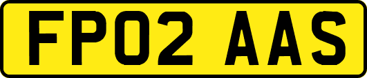 FP02AAS