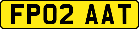 FP02AAT
