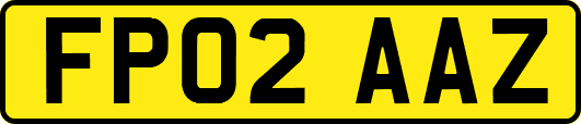FP02AAZ