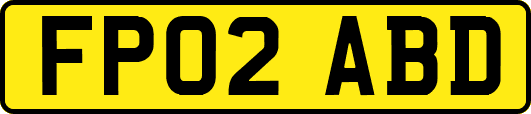 FP02ABD