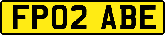 FP02ABE