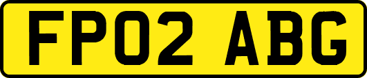 FP02ABG