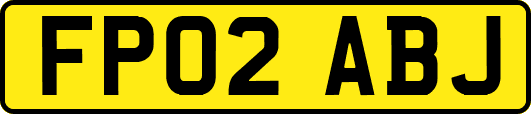 FP02ABJ