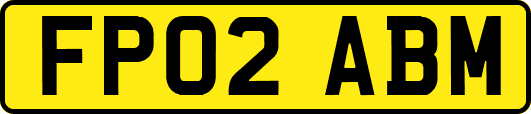 FP02ABM