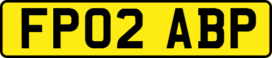 FP02ABP
