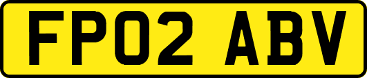 FP02ABV