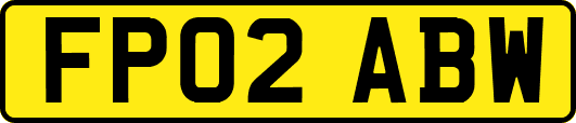 FP02ABW