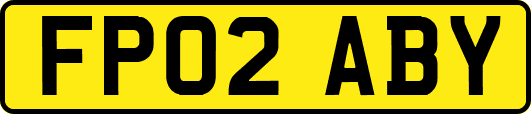 FP02ABY