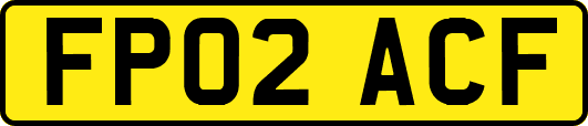 FP02ACF