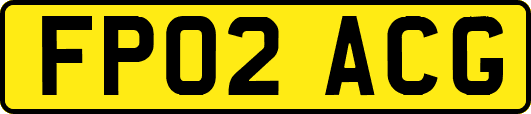 FP02ACG