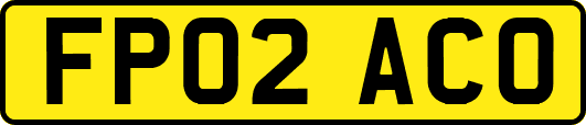 FP02ACO