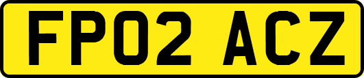 FP02ACZ