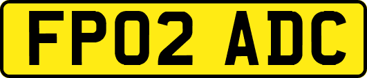 FP02ADC