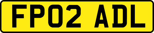 FP02ADL
