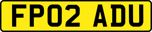 FP02ADU