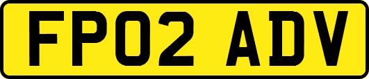 FP02ADV
