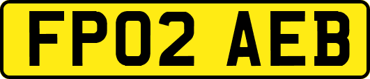 FP02AEB