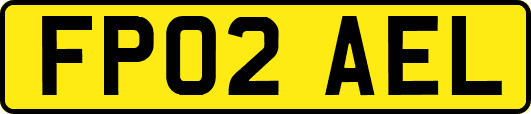 FP02AEL