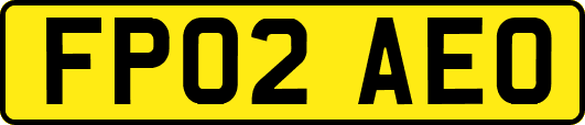 FP02AEO