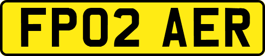 FP02AER