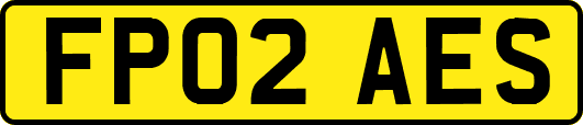 FP02AES