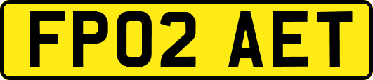 FP02AET