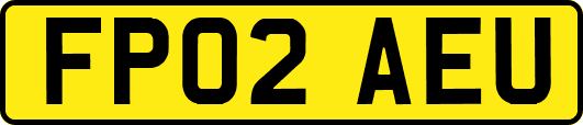 FP02AEU