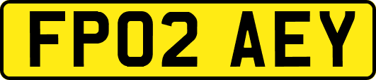 FP02AEY