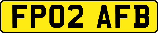 FP02AFB