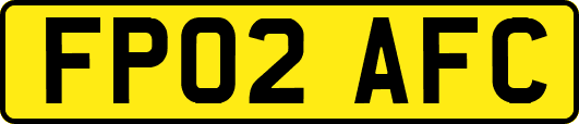 FP02AFC