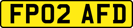 FP02AFD