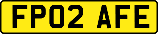 FP02AFE