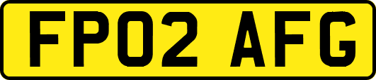 FP02AFG
