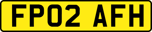 FP02AFH