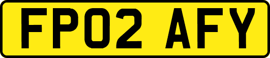 FP02AFY