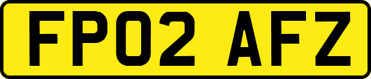 FP02AFZ