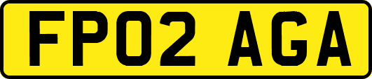 FP02AGA