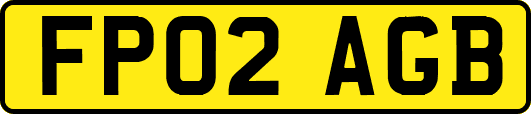 FP02AGB
