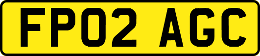 FP02AGC