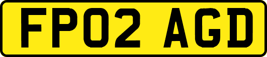 FP02AGD