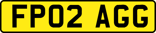 FP02AGG