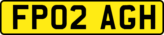 FP02AGH
